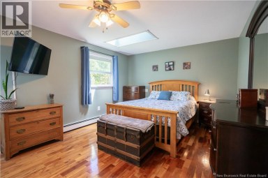 13 Rainbow Crescent Grand Bay-Westfield New Brunswick photo 13