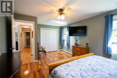 13 Rainbow Crescent Grand Bay-Westfield New Brunswick photo 14