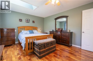 13 Rainbow Crescent Grand Bay-Westfield New Brunswick photo 15