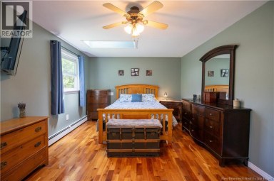 13 Rainbow Crescent Grand Bay-Westfield New Brunswick photo 16