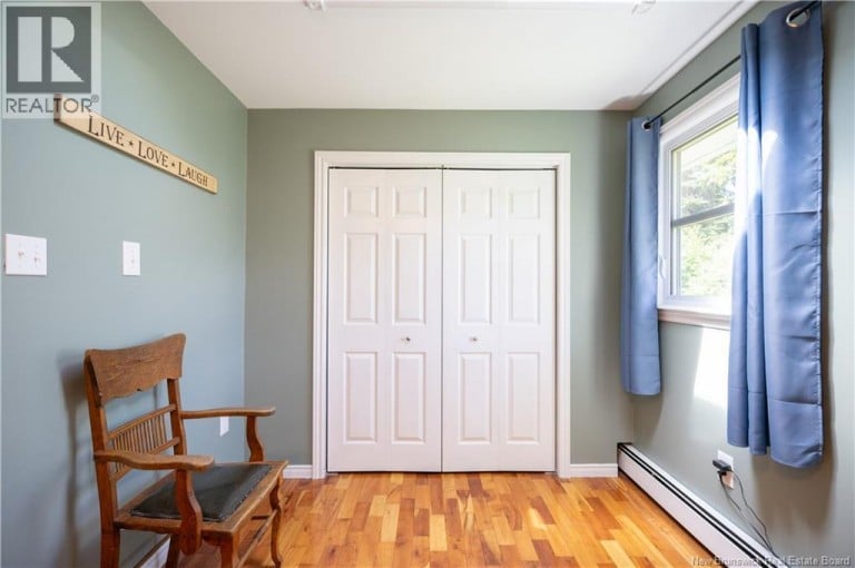 13 Rainbow Crescent, Grand Bay-Westfield, New Brunswick, E2K2T1