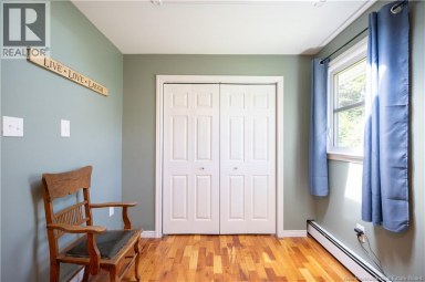 13 Rainbow Crescent Grand Bay-Westfield New Brunswick photo 17