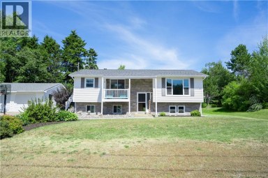 13 Rainbow Crescent Grand Bay-Westfield New Brunswick photo 2