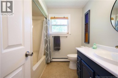 13 Rainbow Crescent Grand Bay-Westfield New Brunswick photo 22