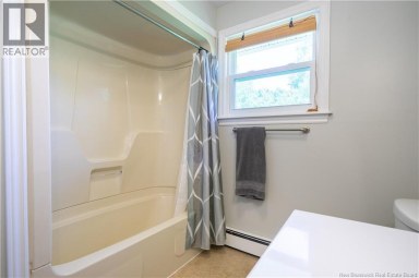 13 Rainbow Crescent Grand Bay-Westfield New Brunswick photo 23