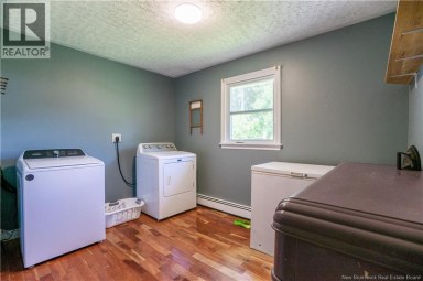 13 Rainbow Crescent Grand Bay-Westfield New Brunswick photo 24
