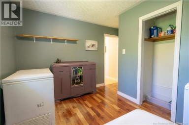 13 Rainbow Crescent Grand Bay-Westfield New Brunswick photo 25
