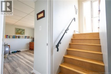 13 Rainbow Crescent Grand Bay-Westfield New Brunswick photo 26