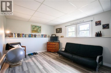 13 Rainbow Crescent Grand Bay-Westfield New Brunswick photo 27