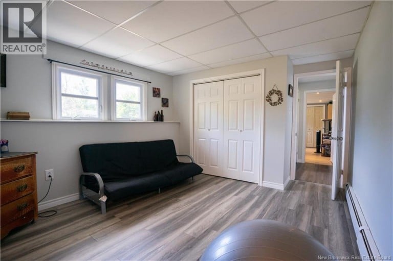 13 Rainbow Crescent, Grand Bay-Westfield, New Brunswick, E2K2T1