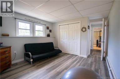 13 Rainbow Crescent Grand Bay-Westfield New Brunswick photo 28