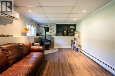 13 Rainbow Crescent Grand Bay-Westfield New Brunswick photo 30