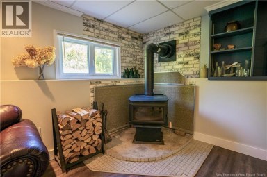 13 Rainbow Crescent Grand Bay-Westfield New Brunswick photo 31