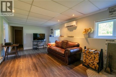 13 Rainbow Crescent Grand Bay-Westfield New Brunswick photo 32