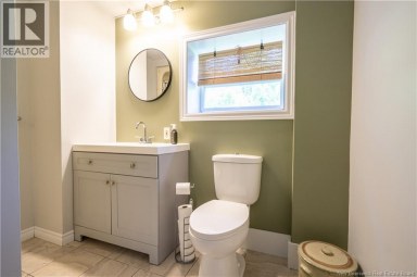 13 Rainbow Crescent Grand Bay-Westfield New Brunswick photo 33