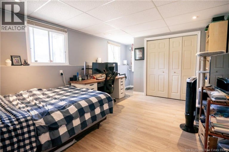 13 Rainbow Crescent, Grand Bay-Westfield, New Brunswick, E2K2T1
