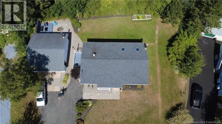 13 Rainbow Crescent, Grand Bay-Westfield, New Brunswick, E2K2T1