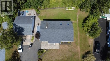 13 Rainbow Crescent Grand Bay-Westfield New Brunswick photo 35
