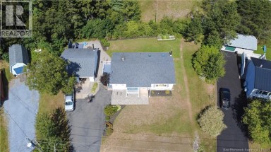 13 Rainbow Crescent Grand Bay-Westfield New Brunswick photo 36