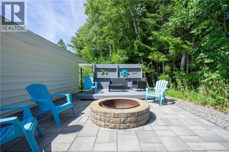 13 Rainbow Crescent, Grand Bay-Westfield, New Brunswick, E2K2T1