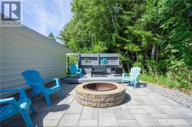 13 Rainbow Crescent Grand Bay-Westfield New Brunswick photo 38