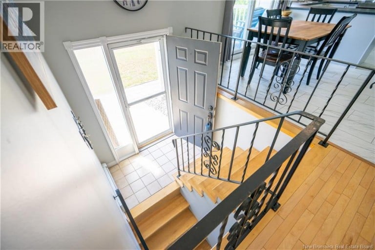 13 Rainbow Crescent, Grand Bay-Westfield, New Brunswick, E2K2T1