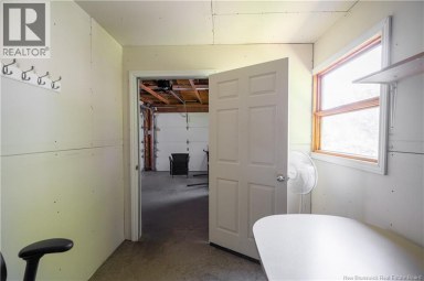 13 Rainbow Crescent Grand Bay-Westfield New Brunswick photo 40