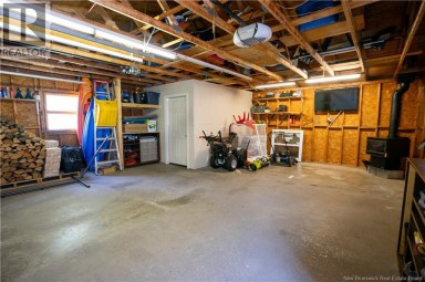 13 Rainbow Crescent Grand Bay-Westfield New Brunswick photo 41