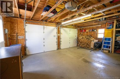13 Rainbow Crescent Grand Bay-Westfield New Brunswick photo 42