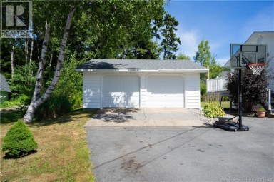 13 Rainbow Crescent Grand Bay-Westfield New Brunswick photo 43