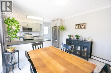 13 Rainbow Crescent Grand Bay-Westfield New Brunswick photo 6