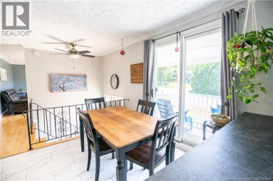 13 Rainbow Crescent Grand Bay-Westfield New Brunswick photo 9