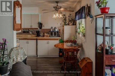 105 - 2185 WALKER AVENUE Peterborough (Ashburnham Ward 4) Ontario photo 11
