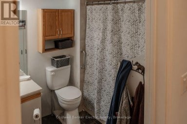 105 - 2185 WALKER AVENUE Peterborough (Ashburnham Ward 4) Ontario photo 15