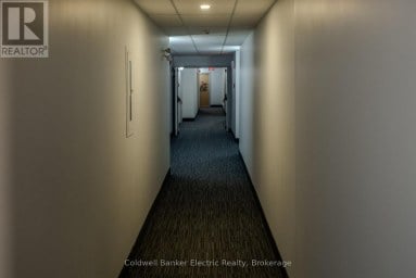 105 - 2185 WALKER AVENUE Peterborough (Ashburnham Ward 4) Ontario photo 5
