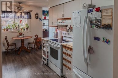 105 - 2185 WALKER AVENUE Peterborough (Ashburnham Ward 4) Ontario photo 7