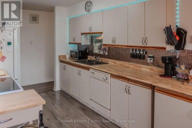105 - 2185 WALKER AVENUE Peterborough (Ashburnham Ward 4) Ontario photo 9