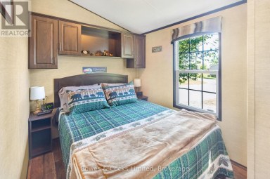 15 THE POINT DR. - 1235 VILLIERS LINE Otonabee-South Monaghan Ontario photo 14