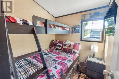 15 THE POINT DR. - 1235 VILLIERS LINE Otonabee-South Monaghan Ontario photo 17