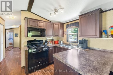 15 THE POINT DR. - 1235 VILLIERS LINE Otonabee-South Monaghan Ontario photo 21