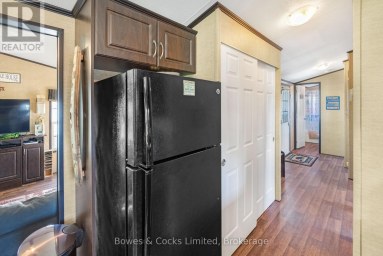 15 THE POINT DR. - 1235 VILLIERS LINE Otonabee-South Monaghan Ontario photo 26