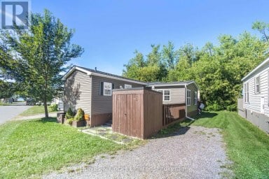 15 THE POINT DR. - 1235 VILLIERS LINE Otonabee-South Monaghan Ontario photo 39