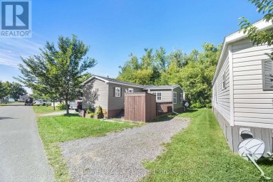 15 THE POINT DR. - 1235 VILLIERS LINE Otonabee-South Monaghan Ontario photo 42