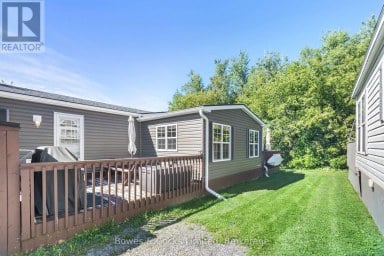 15 THE POINT DR. - 1235 VILLIERS LINE Otonabee-South Monaghan Ontario photo 43