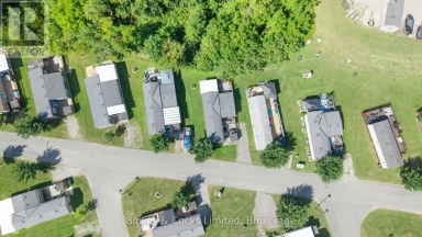 15 THE POINT DR. - 1235 VILLIERS LINE Otonabee-South Monaghan Ontario photo 8