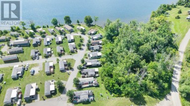 15 THE POINT DR. - 1235 VILLIERS LINE Otonabee-South Monaghan Ontario photo 9