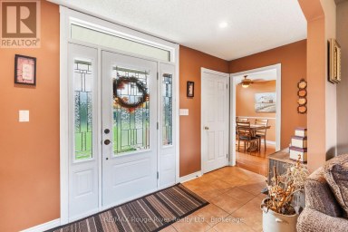 13 OLIVER'S LANE Cobourg Ontario photo 10