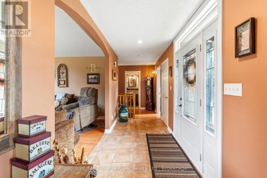 13 OLIVER'S LANE Cobourg Ontario photo 12