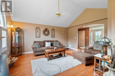 13 OLIVER'S LANE Cobourg Ontario photo 14