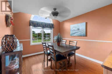 13 OLIVER'S LANE Cobourg Ontario photo 18